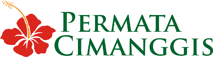 Logo-Permata-Cimanggis