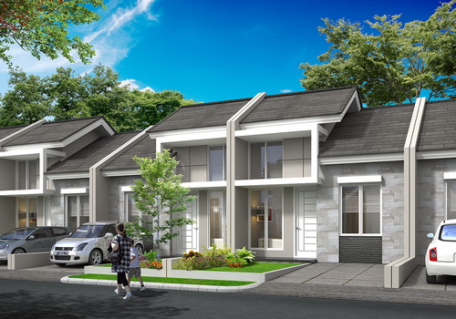 Tipe-36_72-depan